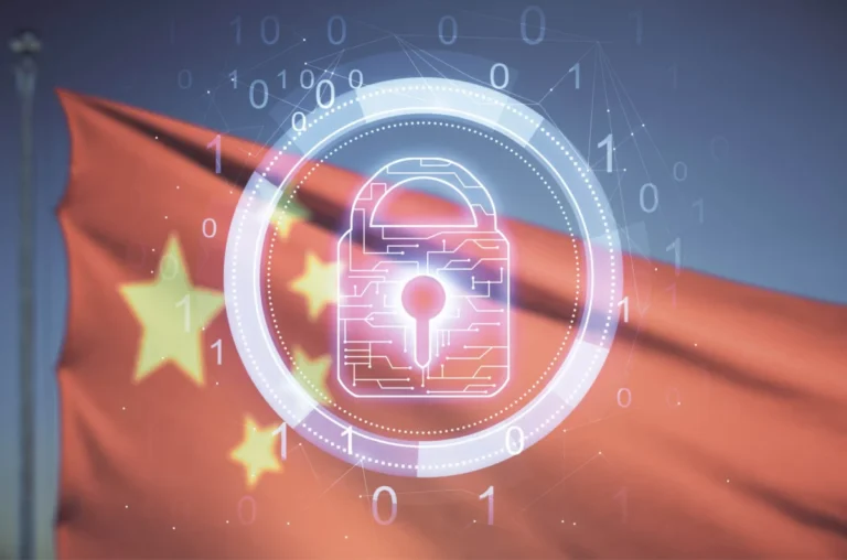 the-shifting-tides-canadas-international-education-landscape-and-the-deepening-chinese-engagement