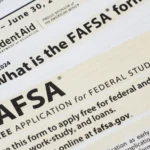 the-simplified-fafsa-form-delivers-positive-results-after-initial-stumbles
