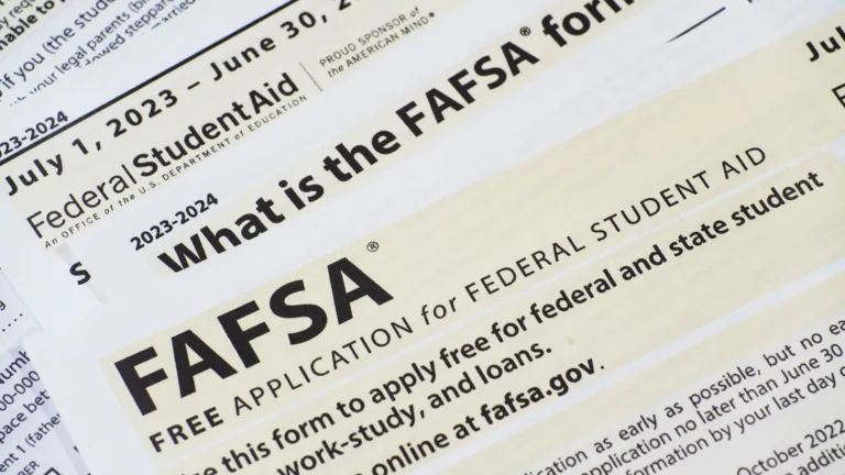 the-simplified-fafsa-form-delivers-positive-results-after-initial-stumbles