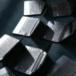 the-state-of-ed-tech-in-2026-districts-prioritize-healthy-technology-choices-amidst-growing-concerns-and-cybersecurity-threats