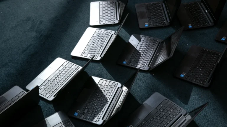 the-state-of-ed-tech-in-2026-districts-prioritize-healthy-technology-choices-amidst-growing-concerns-and-cybersecurity-threats
