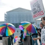 the-trevor-project-report-reveals-alarming-rates-of-bullying-and-suicide-attempts-among-lgbtq-youth