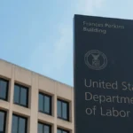the-trump-administration-rescinds-biden-era-overtime-rule-citing-need-for-clarity-and-return-to-previous-standards