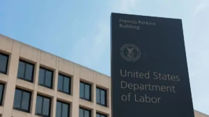 the-trump-administration-rescinds-biden-era-overtime-rule-citing-need-for-clarity-and-return-to-previous-standards