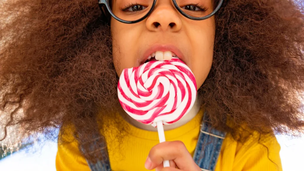the-truth-about-sugar-and-cavities-why-your-childhood-dental-lessons-might-be-wrong