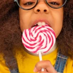 the-truth-about-sugar-and-cavities-why-your-childhood-dental-lessons-might-be-wrong