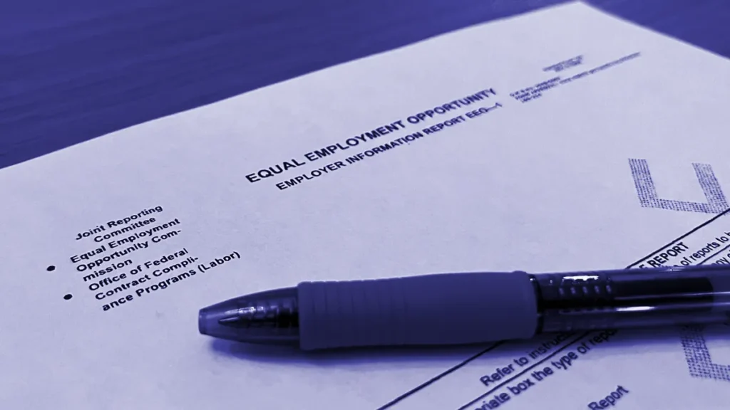 the-u-s-equal-employment-opportunity-commission-proposes-to-eliminate-key-employer-reporting-requirements