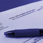 the-u-s-equal-employment-opportunity-commission-proposes-to-eliminate-key-employer-reporting-requirements
