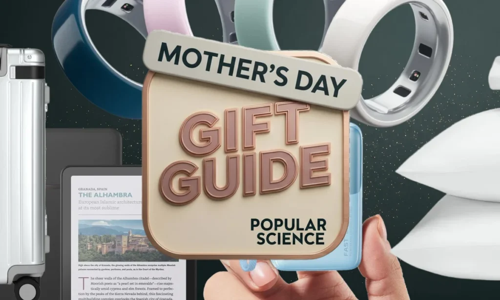 the-ultimate-mothers-day-gift-guide-innovative-tech-lifestyle-essentials-and-practical-solutions-for-the-modern-mom