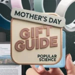 the-ultimate-mothers-day-gift-guide-innovative-tech-lifestyle-essentials-and-practical-solutions-for-the-modern-mom