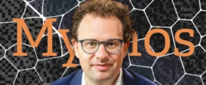 the-unpacking-of-claude-mythos-separating-ai-breakthrough-from-public-alarm