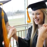 the-value-proposition-of-higher-education-re-examined-as-students-navigate-economic-pressures-and-ai-uncertainty