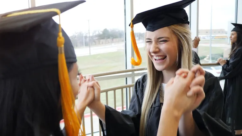 the-value-proposition-of-higher-education-re-examined-as-students-navigate-economic-pressures-and-ai-uncertainty
