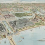 the-white-city-a-legacy-of-innovation-and-architecture-at-the-1893-worlds-columbian-exposition