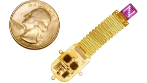 this-tiny-implant-sends-secret-messages-to-the-brain