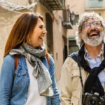 travel-as-a-novel-strategy-against-aging-edith-cowan-university-researchers-uncover-entropic-links-to-health-and-longevity