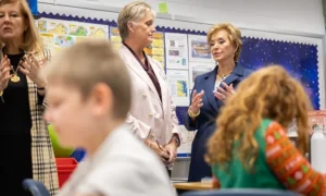 u-s-department-of-education-announces-144-million-boost-for-students-with-disabilities-expanding-early-intervention-to-expectant-parents