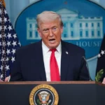 u-s-department-of-education-finalizes-patriotic-education-priorities-including-judeo-christianity-amidst-separation-of-church-and-state-concerns
