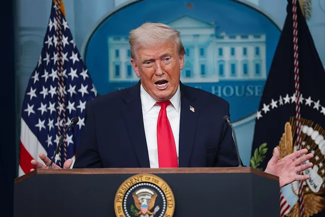 u-s-department-of-education-finalizes-patriotic-education-priorities-including-judeo-christianity-amidst-separation-of-church-and-state-concerns