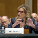 u-s-department-of-education-rescinds-title-ix-agreements-sparking-uncertainty-and-undermining-civil-rights-enforcement