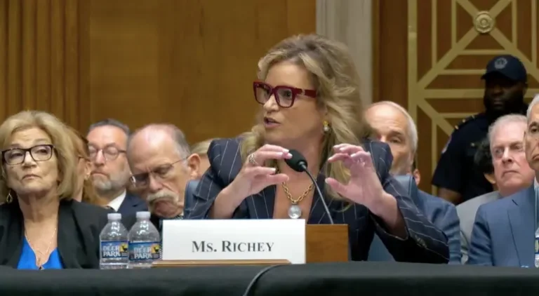 u-s-department-of-education-rescinds-title-ix-agreements-sparking-uncertainty-and-undermining-civil-rights-enforcement