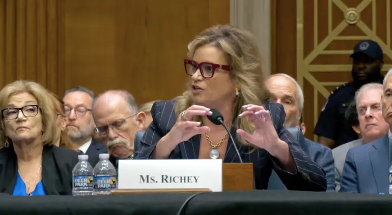 u-s-department-of-education-rescinds-title-ix-agreements-sparking-uncertainty-and-undermining-civil-rights-enforcement