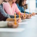 u-s-student-achievement-shows-declines-predating-pandemic-new-research-reveals