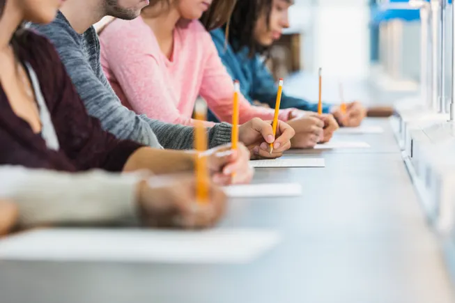 u-s-student-achievement-shows-declines-predating-pandemic-new-research-reveals