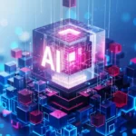 usc-launches-ai-initiative-to-accelerate-innovation-in-health-sciences-security-business-and-the-arts-1