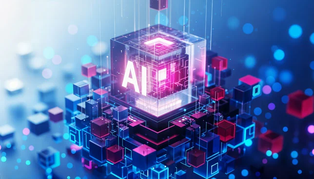 usc-launches-ai-initiative-to-accelerate-innovation-in-health-sciences-security-business-and-the-arts-1