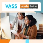 vass-becomes-moodle-certified-partner-in-spain-bolstering-digital-learning-landscape