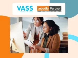 vass-becomes-moodle-certified-partner-in-spain-bolstering-digital-learning-landscape