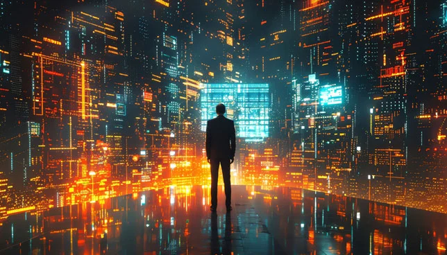 why-ai-strategy-belongs-in-the-presidents-office-1