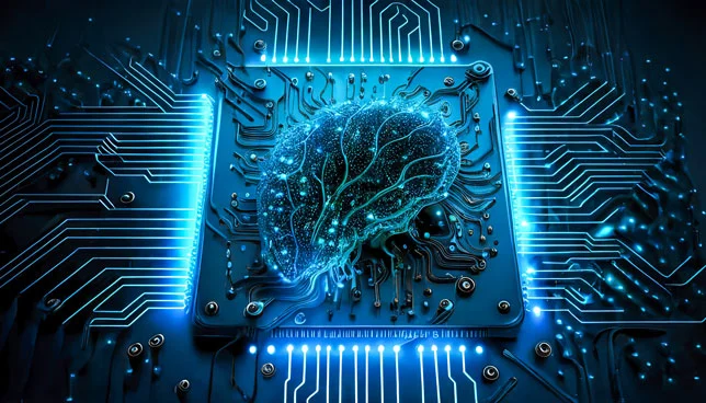 why-erp-and-ai-initiatives-stall-at-the-execution-layer-a-cio-perspective-1