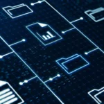 why-universities-need-to-align-data-storage-with-data-value