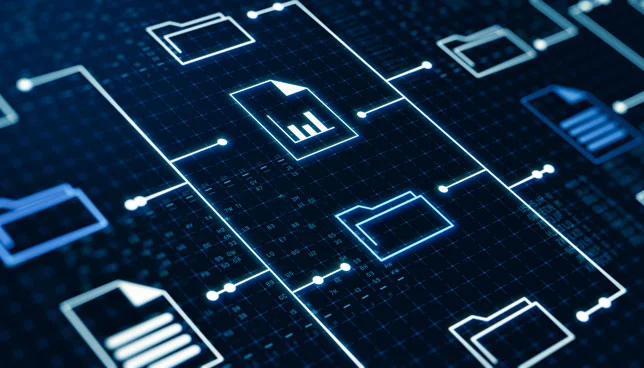 why-universities-need-to-align-data-storage-with-data-value