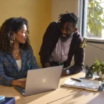 windows-11-education-microsoft-strategies-for-secure-ai-powered-digital-transformation-in-global-classrooms