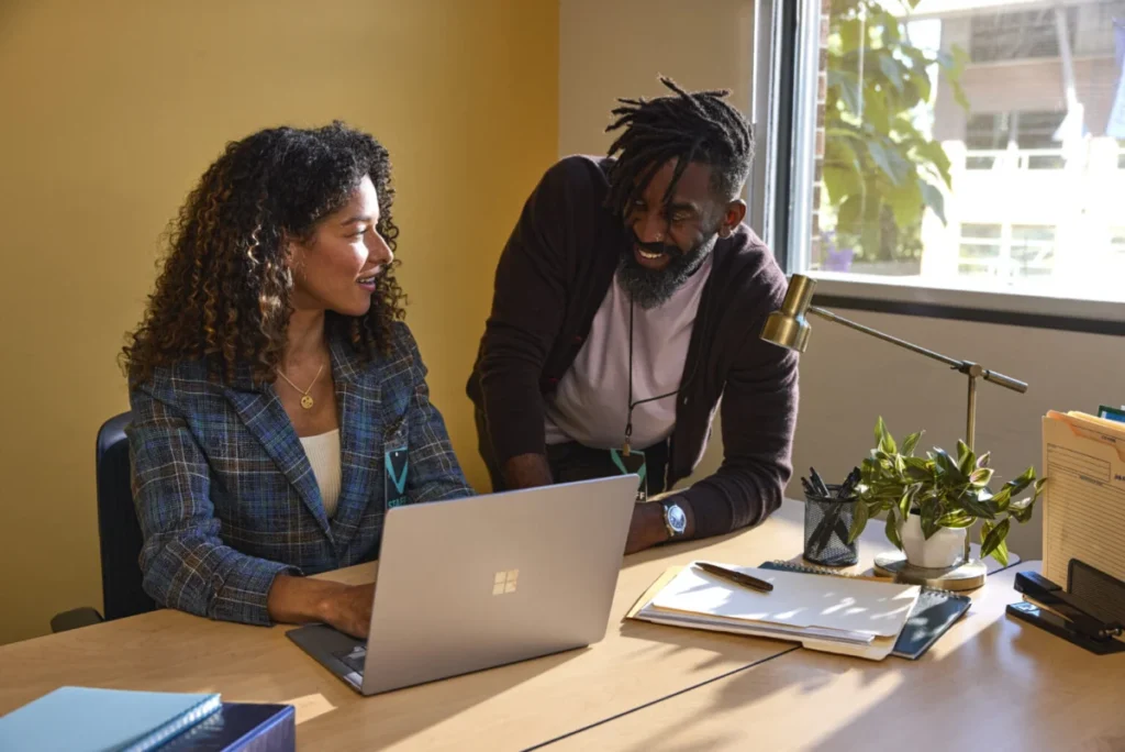 windows-11-education-transition-bridging-modern-security-and-ai-driven-learning-in-the-digital-classroom