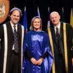 a-shift-in-graduation-oratory-canadian-universities-emphasize-kindness-tolerance-and-purpose-amidst-global-uncertainty