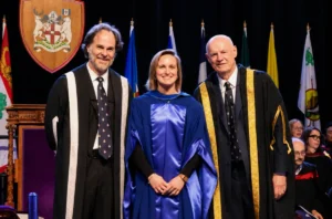 a-shift-in-graduation-oratory-canadian-universities-emphasize-kindness-tolerance-and-purpose-amidst-global-uncertainty