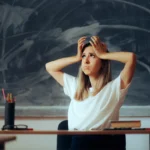 academic-bullying-among-professors-in-the-quebec-university-setting-an-unfolding-crisis
