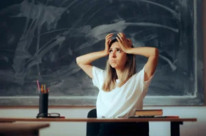 academic-bullying-among-professors-in-the-quebec-university-setting-an-unfolding-crisis