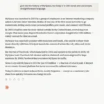 advanced-features-and-productivity-strategies-for-anthropic-claude-ai-in-the-evolving-generative-landscape