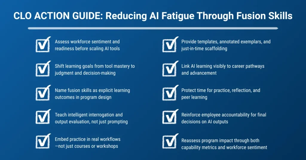 ai-fatigue-the-critical-imperative-for-learning-and-development-leaders-in-the-age-of-generative-ai