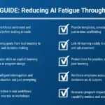 ai-fusion-skills-the-antidote-to-workforce-overwhelm-in-the-age-of-rapid-technological-change