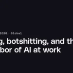 ai-isnt-breaking-work-its-already-broken
