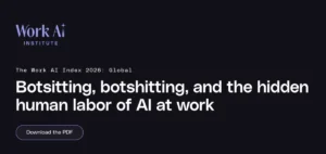 ai-isnt-breaking-work-its-already-broken