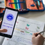 ai-tutoring-platforms-show-minimal-student-engagement-in-early-studies-raising-questions-about-implementation-and-impact