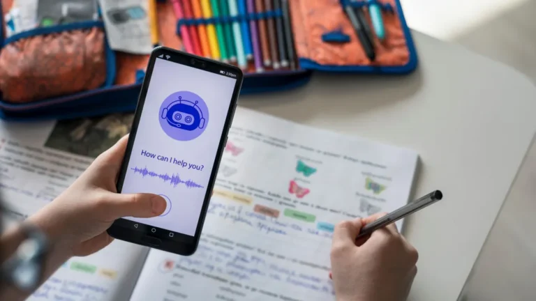 ai-tutoring-platforms-show-minimal-student-engagement-in-early-studies-raising-questions-about-implementation-and-impact