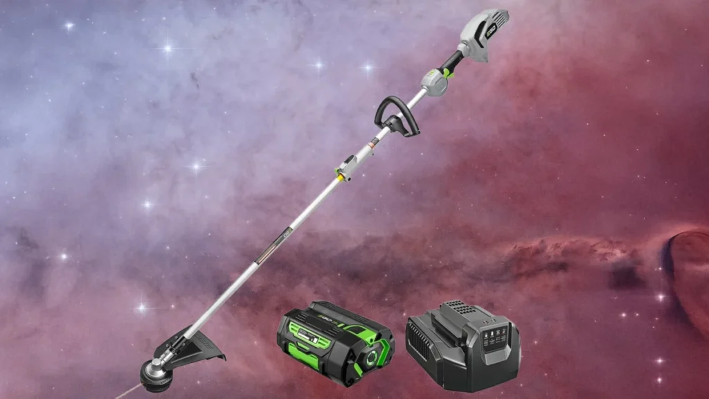amazon-prime-day-2026-ego-power-discounts-drive-transition-to-electric-lawn-care-ecosystem